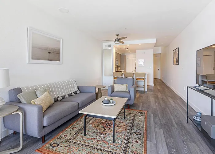 Apartment Landing Incredible Game *