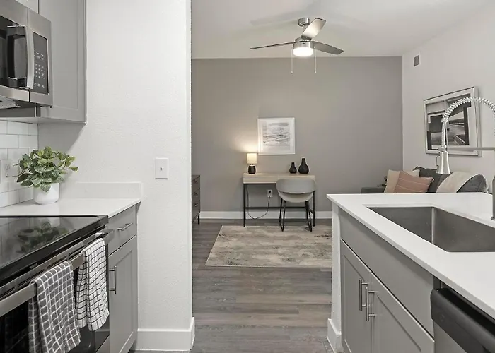 Apartment Landing Incredible Game *
