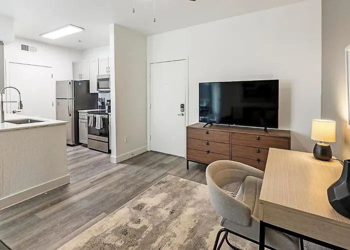 Apartment Landing Incredible Game *